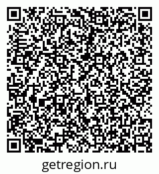 79633371475