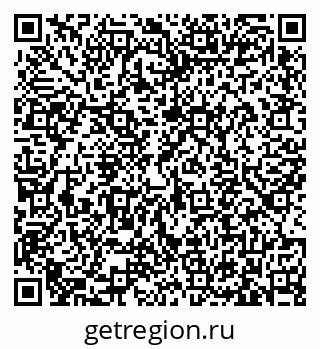 79633371476