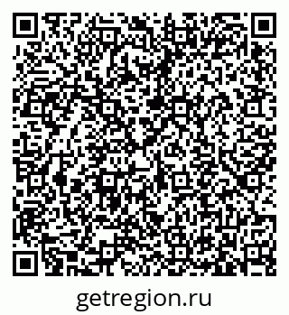 79633371477