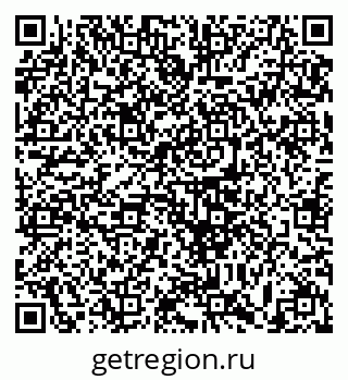 79633371478
