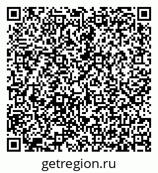 79633371479