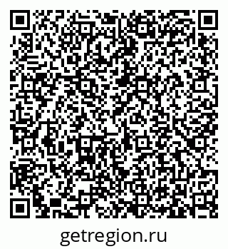 79633371481
