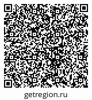 79633371482