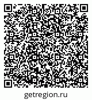 79633371483