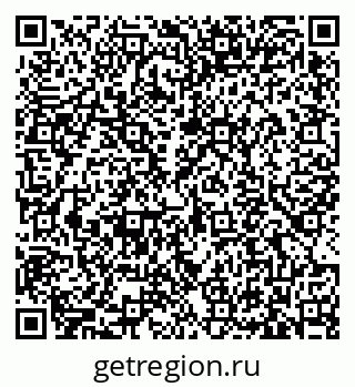 79633371484