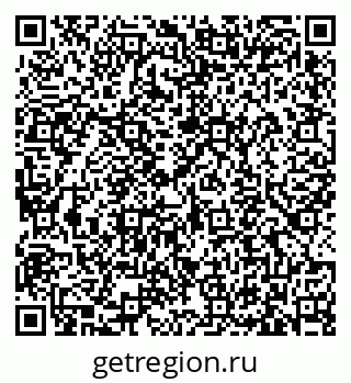 79633371485
