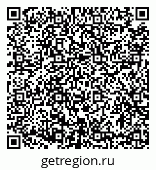 79633371486