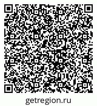 79633371487