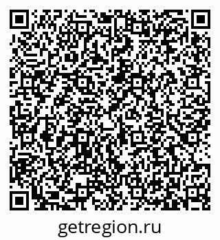 79633371488