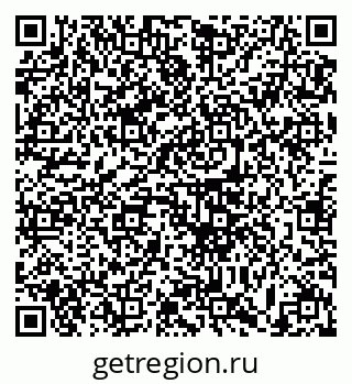 79633371489