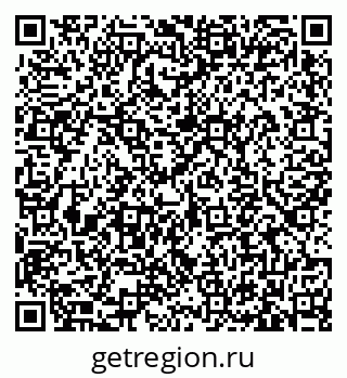 79633371491