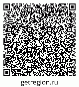 79633371493