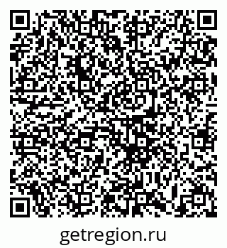 79633371494