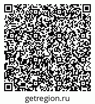 79633371495