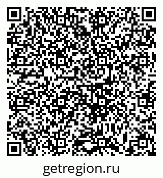79633371496