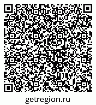 79633371497