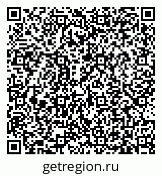 79633371498