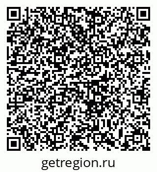 79633371500