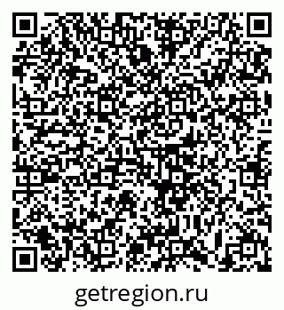 79633371501
