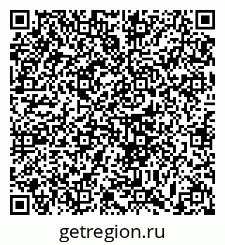 79633371502