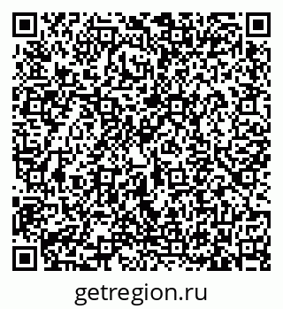79633371503