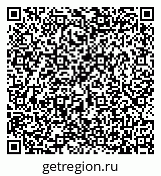 79633371505