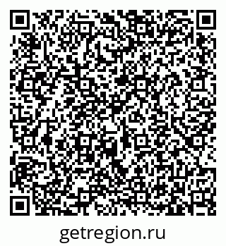 79633371506