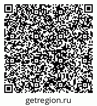 79633371509