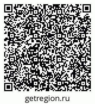 79633371510