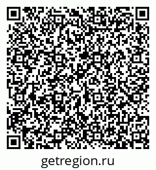 79633371511
