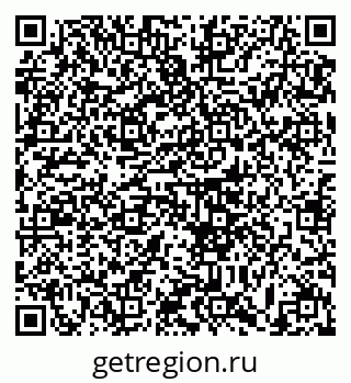 79633371512