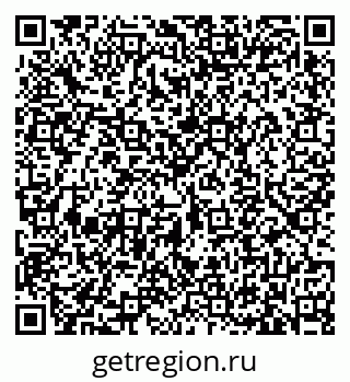 79633371513