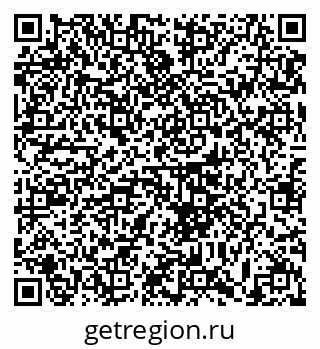 79633371514