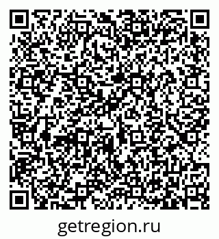 79633371515