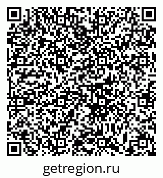 79633371516