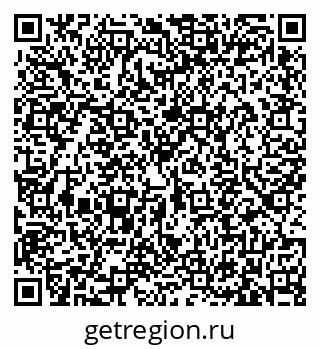 79633371517