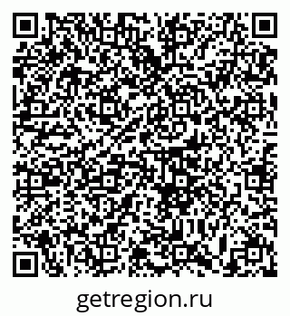 79633371519