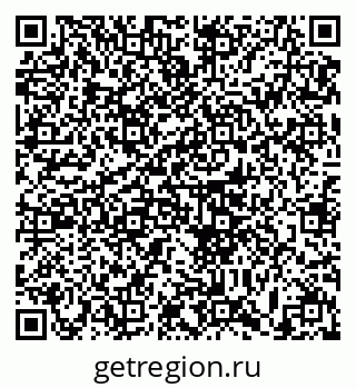 79633371520