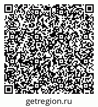 79633371521