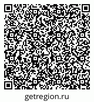 79633371522