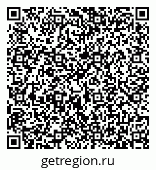 79633371523
