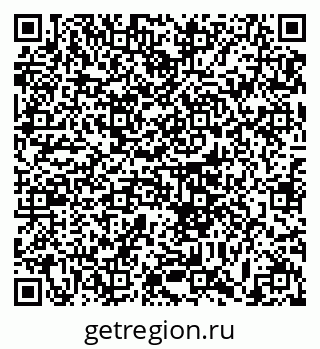 79633371524