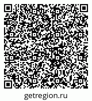 79633371525
