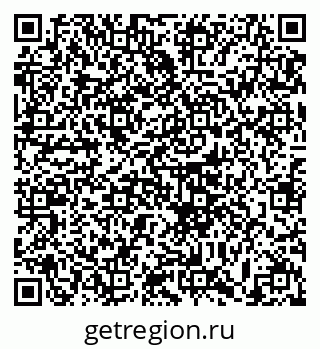 79633371526