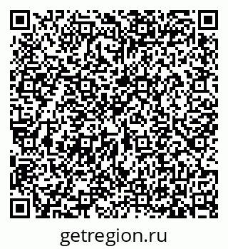 79633371527