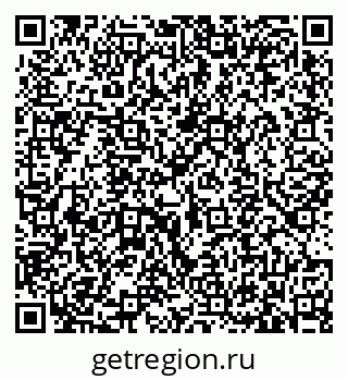 79633371528