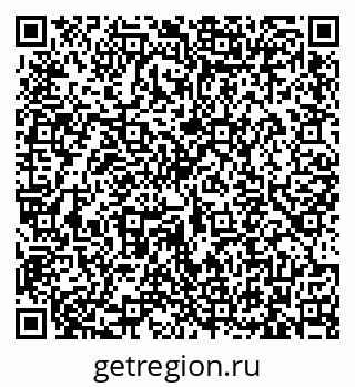 79633371529