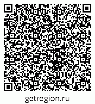 79633371530