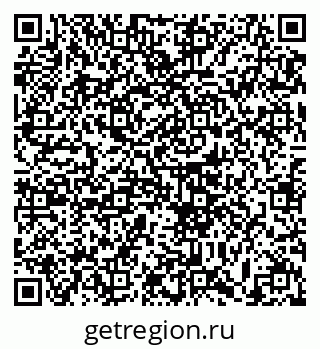 79633371532