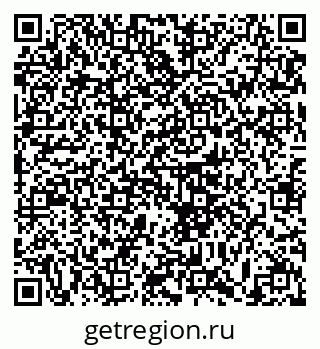 79633371534